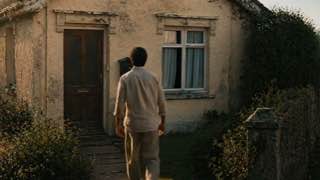 Frame 3