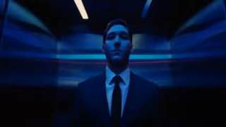 Frame 4