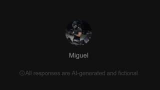 Promise the cringe at 0:04