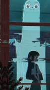 Frame 3