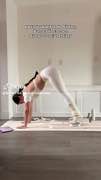 Frame 2