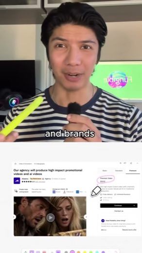 Price the deliverable at 0:15
