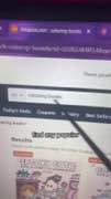 Borrow marketplace demand at 0:03
