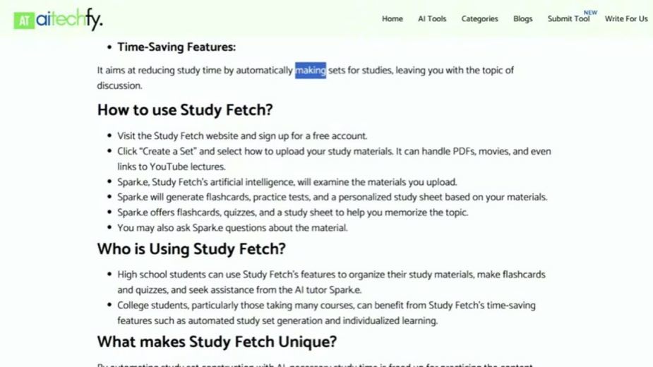 Introduce conflicting proof at 1:22