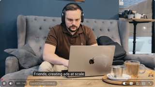 Define the choice as a production bottleneck at 0:00