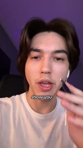 Compress the lesson at 0:11