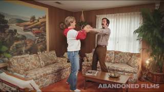 Give the caricature an origin at 0:06