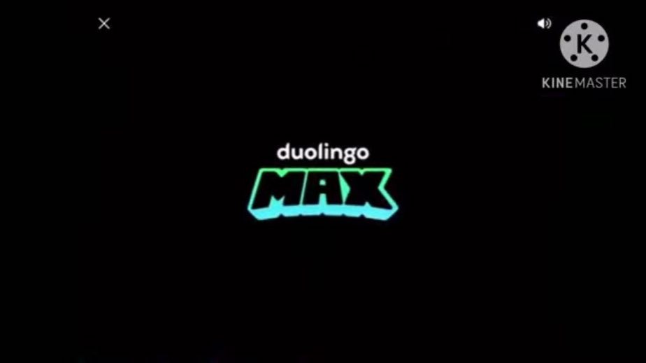 End on conversation and the Max mark at 1:27