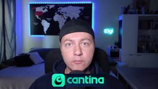 Disclose the sponsor at 0:02