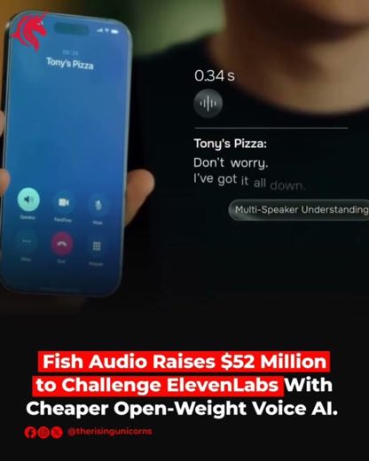 Handle overlapping speakers at 0:22