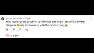 Issue the viewer challenge at 0:00