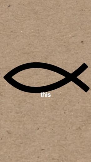 Turn fact into intrigue at 0:07