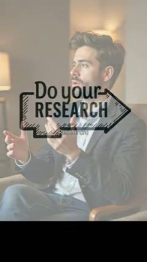 Prescribe research at 1:15