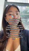 Frame 3