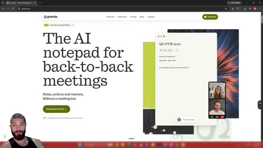 Remove the visible bot at 1:26