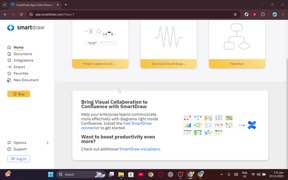 Promise one specific engineering deliverable at 0:07