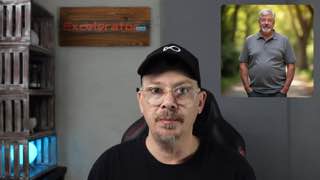 Name the failure at 0:04