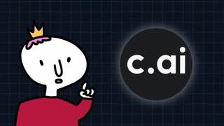 Make the familiar app feel repetitive at 0:01