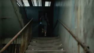 Frame 6