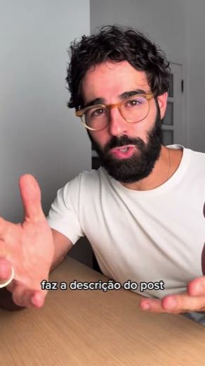 Itemize the invisible labor at 0:09
