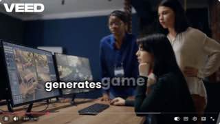 Name the labor being replaced at 0:07