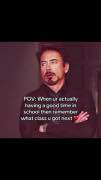 Frame 6