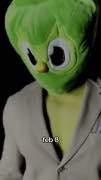 Frame 2