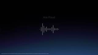 Turn the recording into a usable answer at 0:54