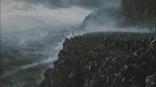 Frame 13