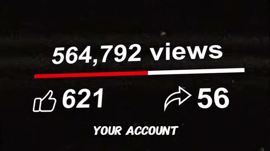 Explain the exchange at 2:51