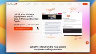 Personify the coach at 0:05