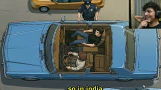 Frame 13