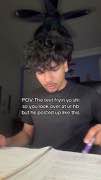 Frame 2