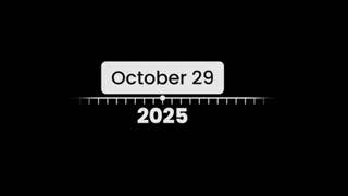 Date the rupture at 0:02