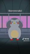 Frame 3
