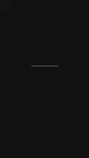 Announce the new capability at 0:00