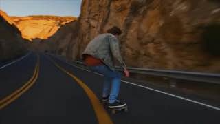 Price the old workflow at 0:04
