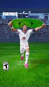 Frame 1