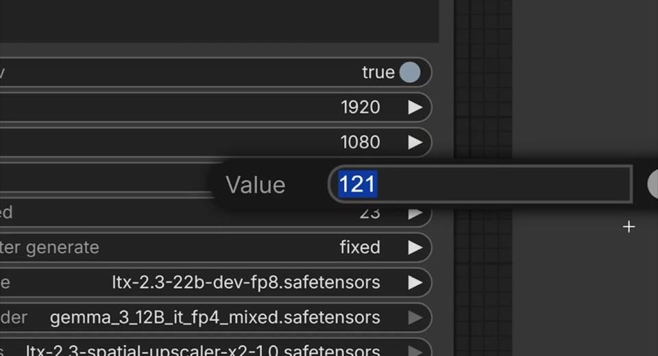 Expose the hardware tradeoff at 2:46