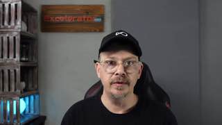 Name the failure at 0:03