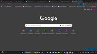State the lesson at 0:04