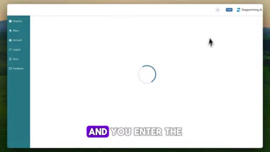 Expose the miss at 0:58
