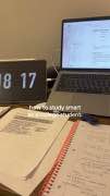Frame 1