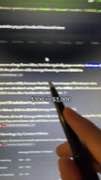 Translate views into money at 0:07