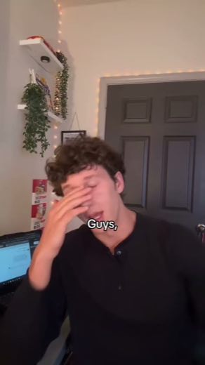 Reveal the output at 0:31