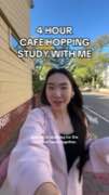 Open a study date at 0:04