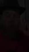 Promise a timely viral shortcut at 0:00