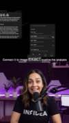 Name the prompt pain at 0:03