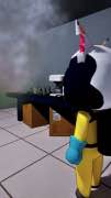 Frame 15