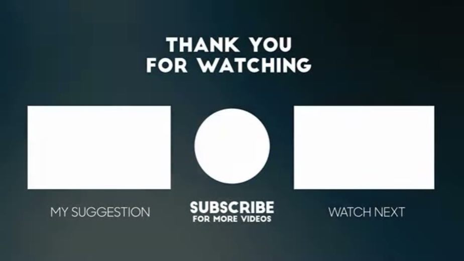 Force the choice at 1:19